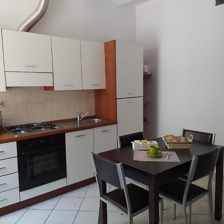 Apartamento Ca' Isabella Vallebona Exterior foto