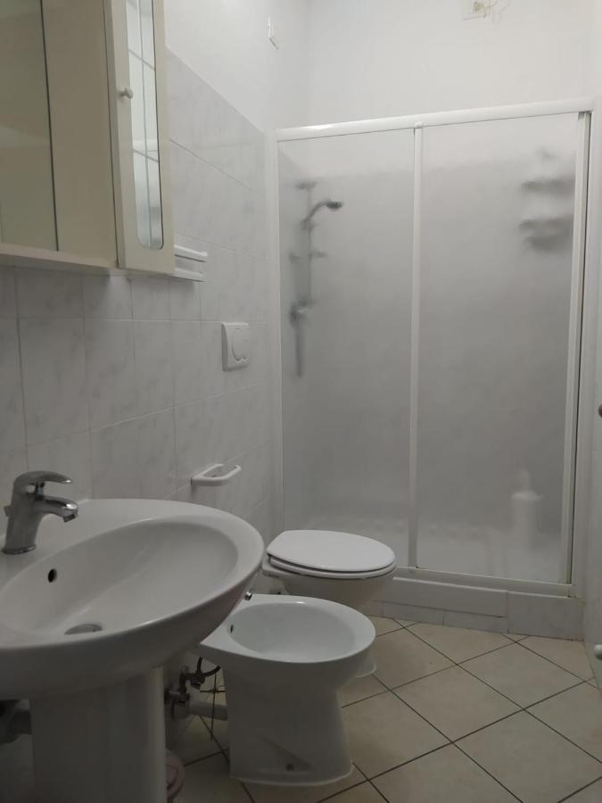 Apartamento Ca' Isabella Vallebona Exterior foto